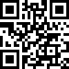 https://ettelaat.com/x3t5j