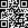 https://ettelaat.com/xXNY