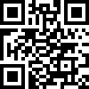 https://ettelaat.com/x3g32
