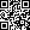 https://ettelaat.com/xHhn