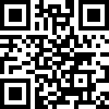 https://ettelaat.com/x3hfc