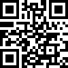 https://ettelaat.com/x39Rb