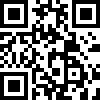 https://ettelaat.com/xHZg