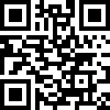 https://ettelaat.com/x3gMb