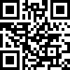 https://ettelaat.com/x39JY