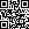 https://ettelaat.com/x3pmL