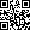 https://ettelaat.com/x3jnY