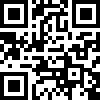 https://ettelaat.com/xDVr