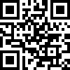 https://ettelaat.com/xVkJ