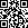 https://ettelaat.com/xVjD