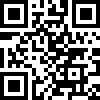 https://ettelaat.com/xYff