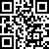 https://ettelaat.com/xQww