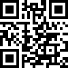 https://ettelaat.com/x36GD