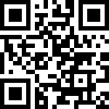 https://ettelaat.com/xT3V