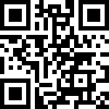 https://ettelaat.com/x3tXH