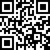 https://ettelaat.com/xQbD