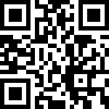 https://ettelaat.com/xpRK
