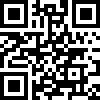 https://ettelaat.com/x39sh
