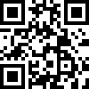 https://ettelaat.com/xMrG