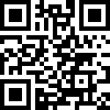 https://ettelaat.com/x32tF