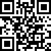 https://ettelaat.com/x3jtz