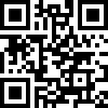 https://ettelaat.com/x3mD8
