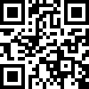 https://ettelaat.com/xD7M