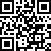 https://ettelaat.com/x7sK