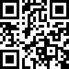 https://ettelaat.com/xZ97