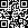 https://ettelaat.com/xZZR