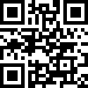 https://ettelaat.com/x3mCn