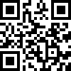 https://ettelaat.com/x3kWn