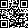 https://ettelaat.com/xJcb