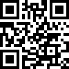 https://ettelaat.com/x33bW