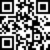 https://ettelaat.com/xQSv