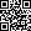 https://ettelaat.com/xrmk