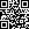 https://ettelaat.com/xKjk