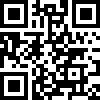https://ettelaat.com/x3gqH