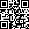 https://ettelaat.com/xMXQ