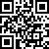 https://ettelaat.com/xRx3