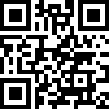 https://ettelaat.com/x3dp5
