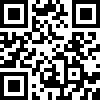 https://ettelaat.com/xTws