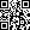 https://ettelaat.com/x3j5q