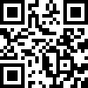 https://ettelaat.com/x3dwv