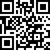 https://ettelaat.com/x3hwK