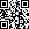 https://ettelaat.com/x3pKQ