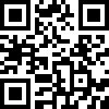 https://ettelaat.com/xgzj