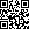 https://ettelaat.com/x3pGq