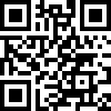 https://ettelaat.com/x32SZ