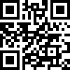 https://ettelaat.com/x39z4
